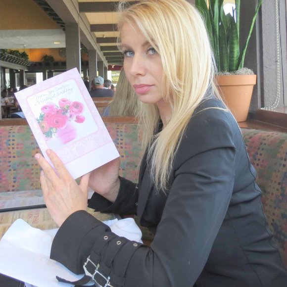 GORGEOUS BLACK RAMPAGE BLAZER WITH BUCKLE SLEEVES SM - Picture 3 of 3